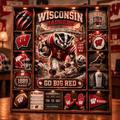 WBG Premium Shadow Box TTMH