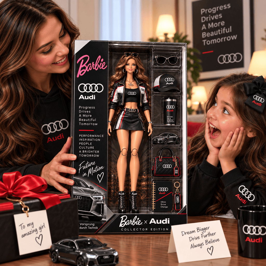 Premium AUD Commemorative Figure BMD