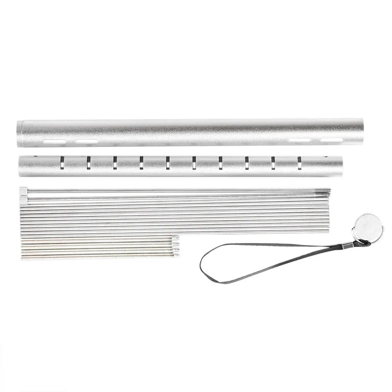 Portable Stainless Steel BBQ Grill Folding BBQ Grill Mini Pocket BBQ Grill Barbecue Accessories For Home Park Use